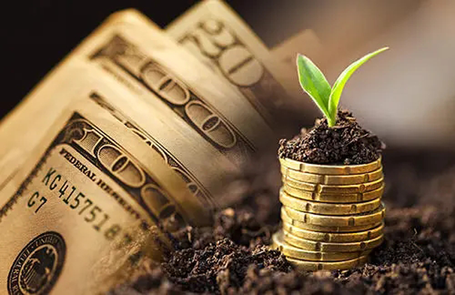 中國十大金融財經網站排名