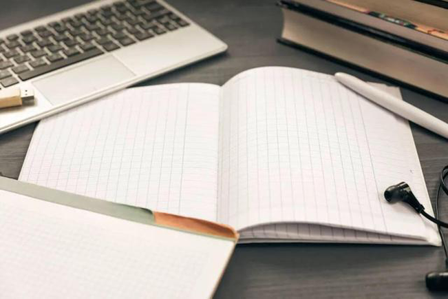 宣傳稿件寫作的7的要點