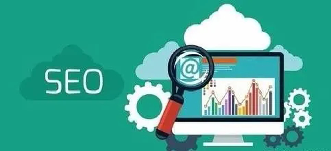 百度軟文推廣怎么做，有什么好的方法