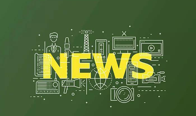 新聞營(yíng)銷的5大優(yōu)勢(shì)，你知道幾個(gè)？