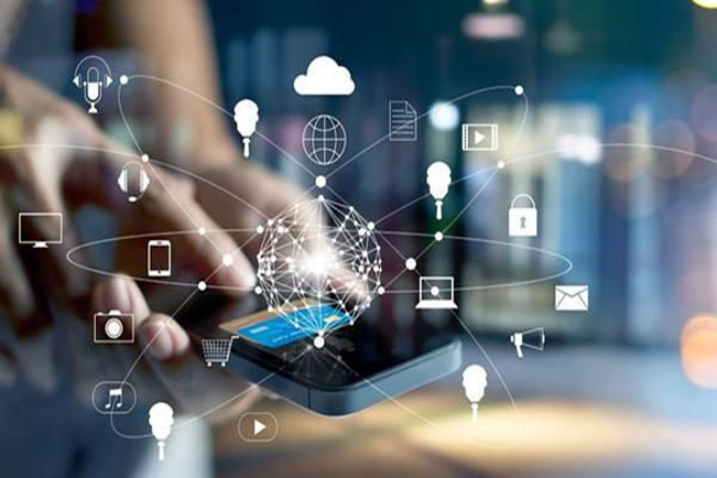 新聞營銷推廣的優(yōu)點你知道嗎？