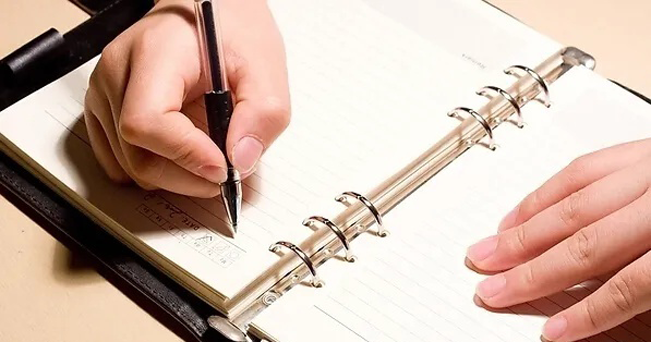 軟文怎么寫，手把手教你寫軟文！