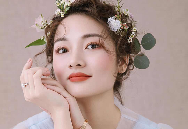 精選美妝護膚品文案合集