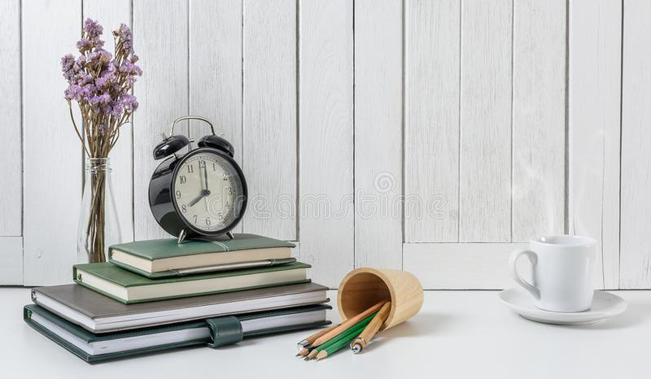 企業宣傳片文案寫作要點和技巧