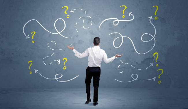 新媒體營銷策劃方案的主要內容包括哪些