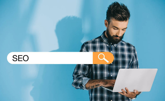 常見的企業網站推廣方法有幾種