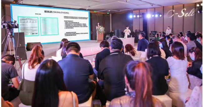 會展新聞稿怎么寫效果更好