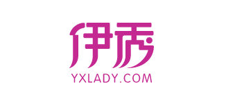 女性時尚網站排行榜前十名