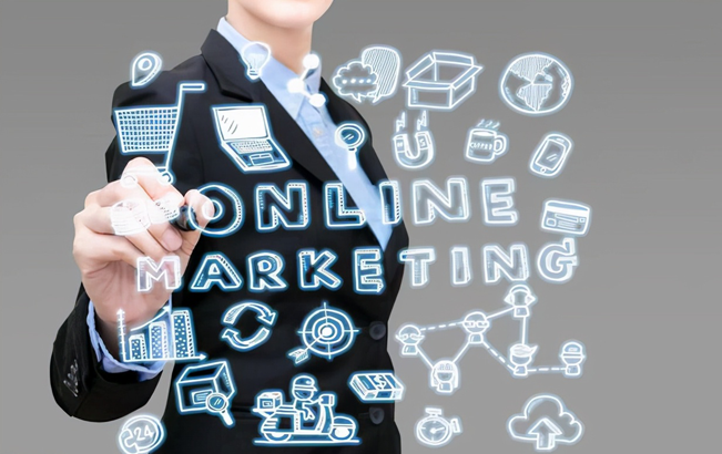 怎么做好軟文宣傳自己的品牌？