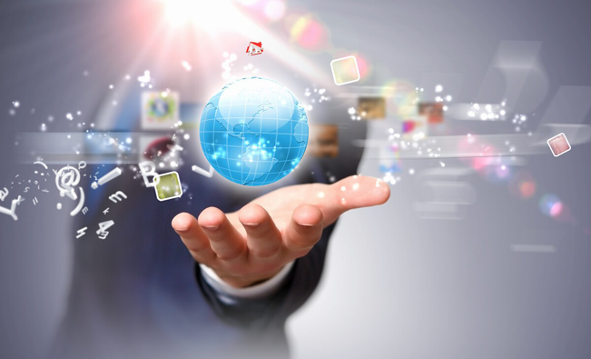 企業如何做好自媒體宣傳？