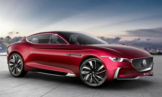 汽車類新聞軟文寫作技巧方案