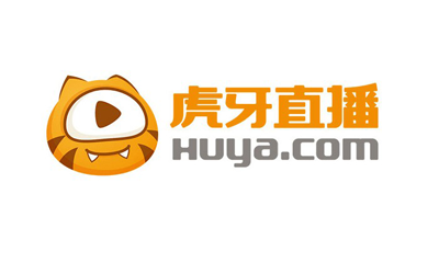 最火的十大直播平臺排名名單