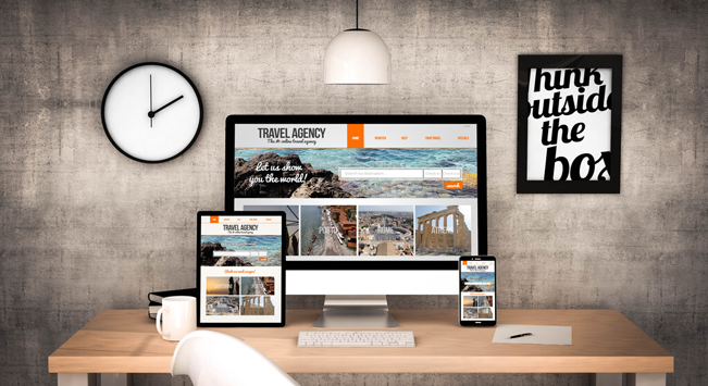 優秀軟文寫作的11大要領