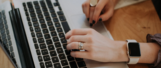 一篇好文案都具備哪些特征