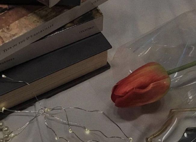 抖音一發(fā)就爆火的文案，讓人看一眼就忘不掉！