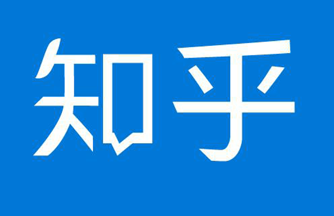 社交網(wǎng)站排行榜前十名名單