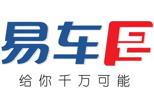 十大汽車自媒體網站排行榜