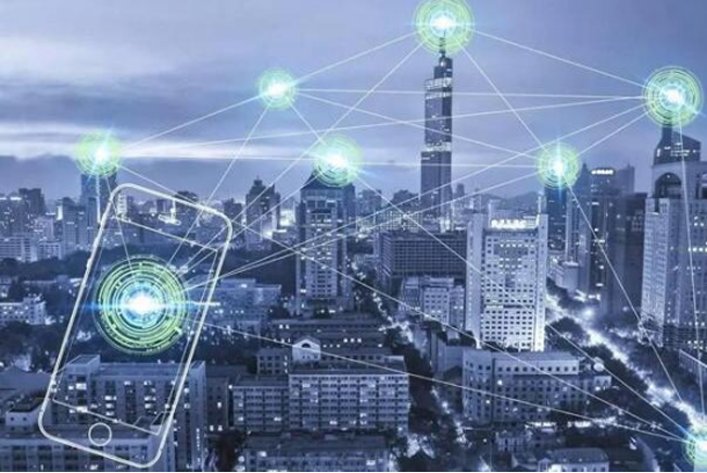 最新區(qū)塊鏈app十大排名介紹