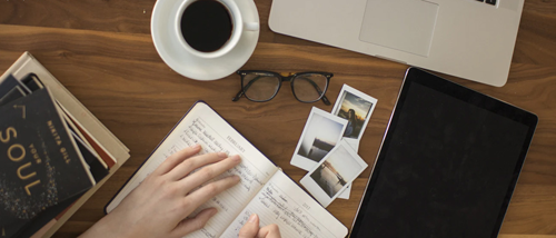 雙11營銷文案怎么寫更吸引人？