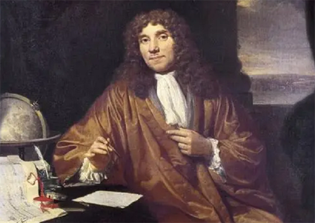 雙11營銷文案怎么寫更吸引人？