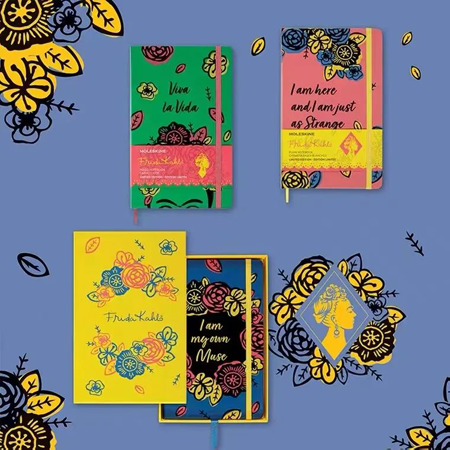 雙11營銷文案怎么寫更吸引人？