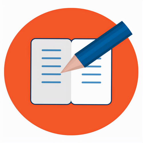 軟文寫作技巧之三要素