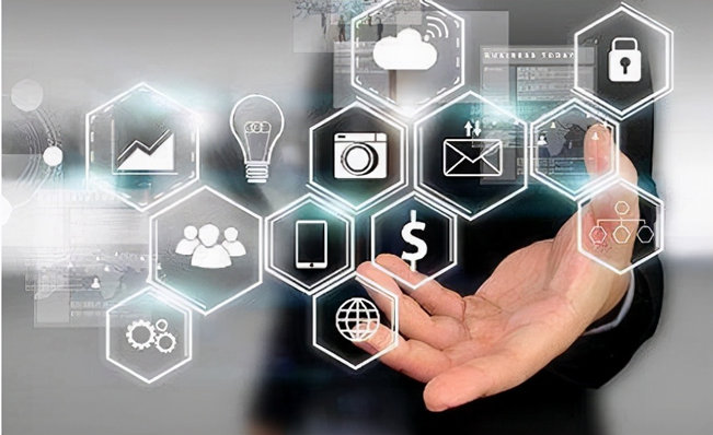 新聞營銷的優勢和操作方法詳解