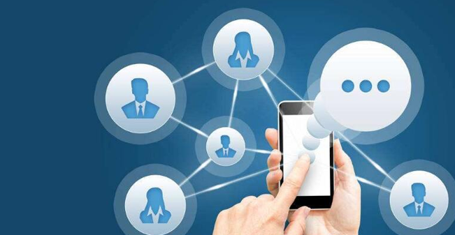 如何做好產(chǎn)品的品牌推廣？