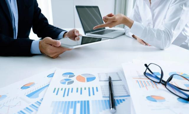 新聞軟文發稿技巧有哪些