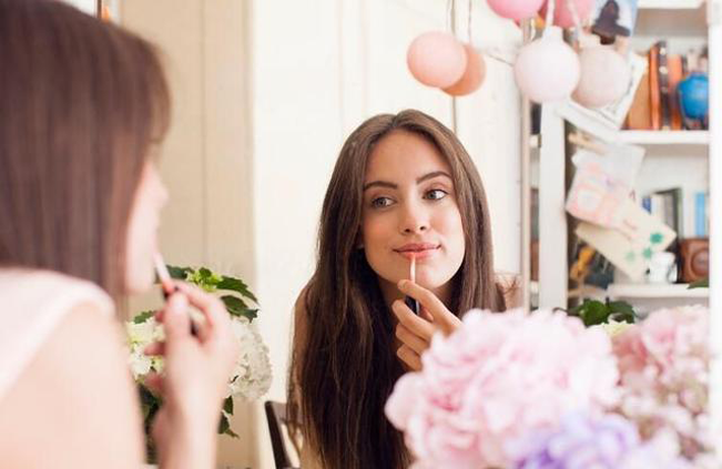 不知名的護膚品軟文該怎么寫？