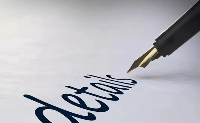 新聞類軟文寫作形式有幾種？