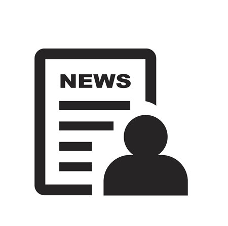 優秀軟文寫作的4個技巧，必看！