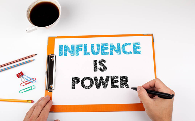 月入過萬的商業軟文寫作最新技巧