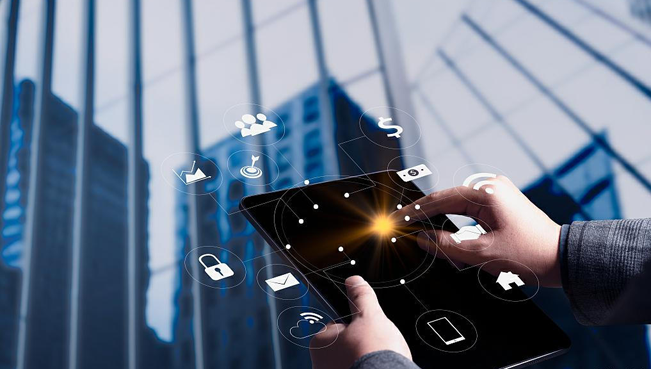 宣傳軟文怎么寫更能吸引人