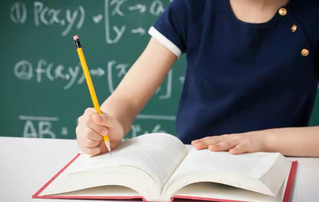 活動預熱新聞稿寫作最新技巧