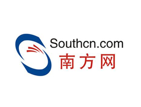 廣東新聞網站排名前十的有哪些