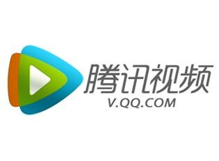 廣東區(qū)域網(wǎng)站排行榜前十名單 廣東區(qū)域網(wǎng)站排行榜前十名單