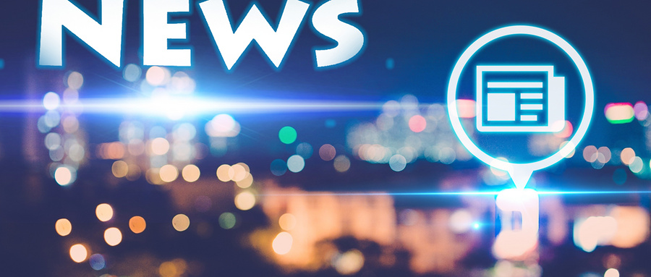 詳解企業軟文營銷的意義