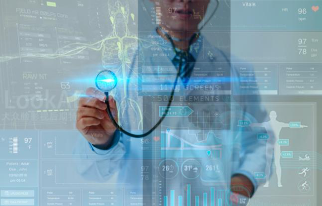 關注醫療健康軟文文案的寫作要點，必看！