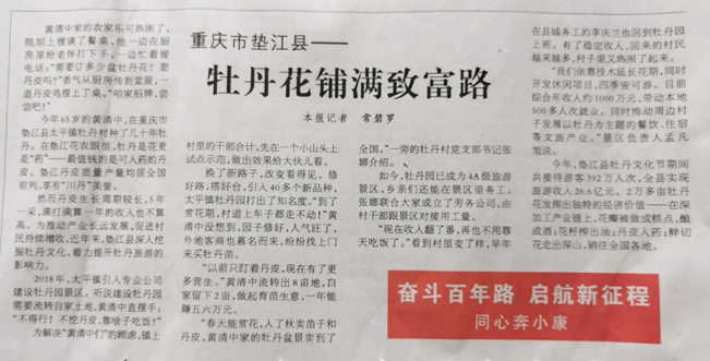 寫好一篇新聞小故事，需要具備什么條件