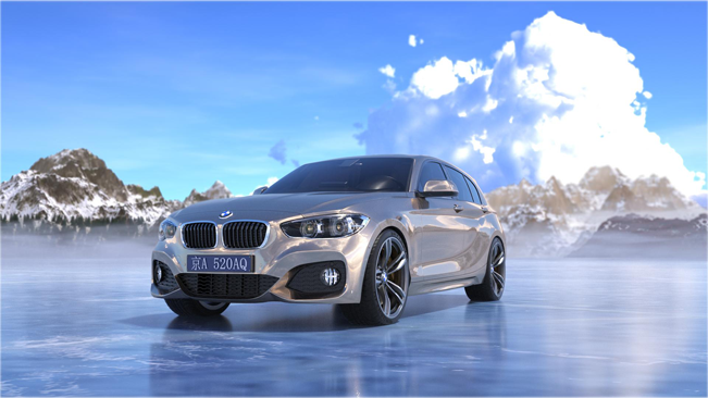 汽車稿件寫作技巧及案例