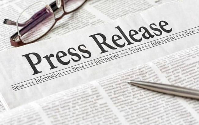 企業新聞稿如何宣傳有更好的效果？