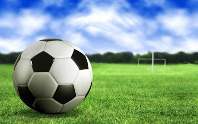 體育賽事文案寫作的3大思路，需要點擊收藏！