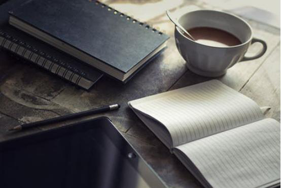 新聞稿寫作內(nèi)容要求解答