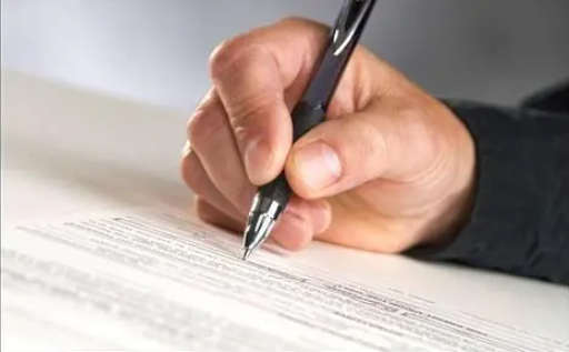 新聞稿寫作,字?jǐn)?shù)精簡好還是詳細(xì)好？