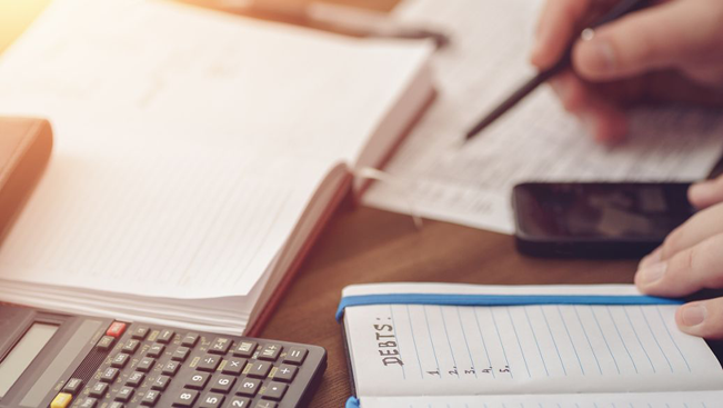 分享三種經(jīng)典的新聞稿寫作方法