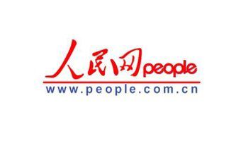 主流門戶網(wǎng)站排行榜前十名推薦