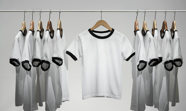 服裝軟文怎么寫吸引人？