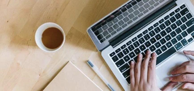 軟文營銷推廣技巧有哪些？