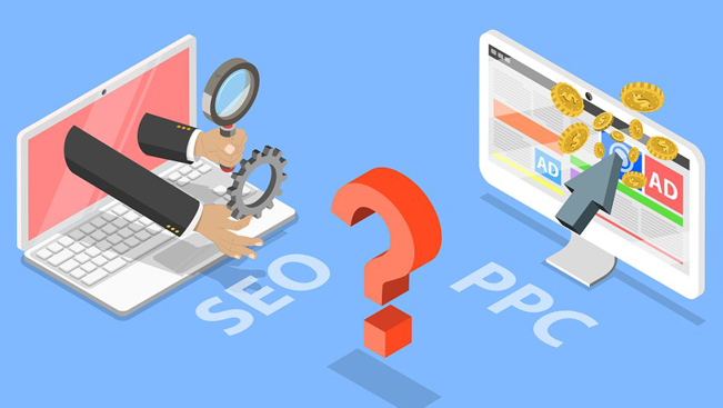 新產(chǎn)品推廣軟文怎么寫效果更好